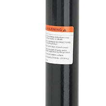 Reese Towpower 7036400 Powered A-Frame Jack - 2500 lb. Load Capacity