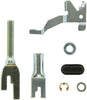 Centric Parts 119.63015 Self Adjuster Kit