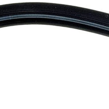 Dorman H38064 Hydraulic Brake Hose