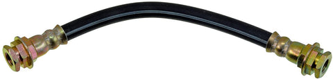 Dorman H38064 Hydraulic Brake Hose