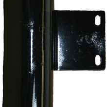 TCW 17-4127 A/C Drier (Quality With Perfect Vehicle Fitment)