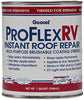 Geocel GC24801 Roof Repair - 1 Quart