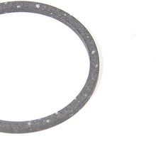 ACDelco 24274857 GM Original Equipment Automatic Transmission Torque Converter Fluid Seal Ring