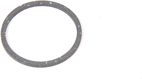 ACDelco 24274857 GM Original Equipment Automatic Transmission Torque Converter Fluid Seal Ring