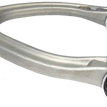 Delphi TC1492 Suspension Control Arm and Ball Joint Assembly