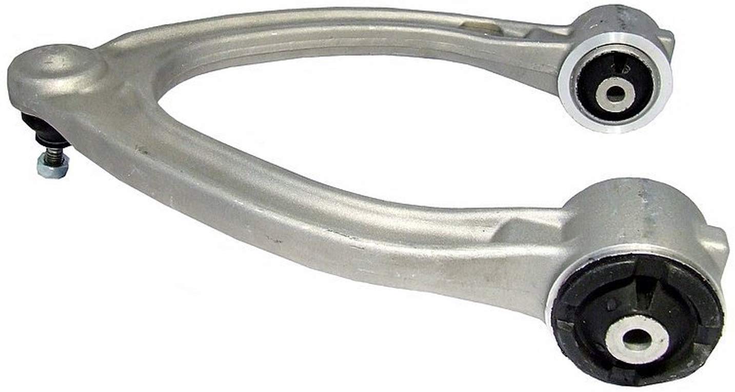 Delphi TC1492 Suspension Control Arm and Ball Joint Assembly