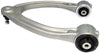 Delphi TC1492 Suspension Control Arm and Ball Joint Assembly