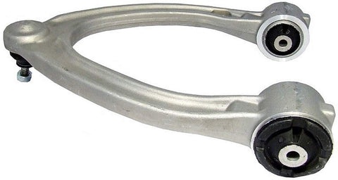 Delphi TC1492 Suspension Control Arm and Ball Joint Assembly