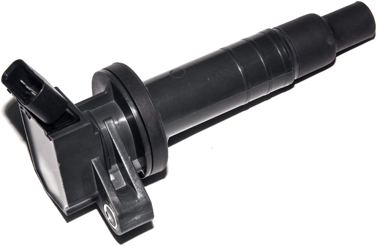 Brand New Ignition Coils for DOHC Engine 1ZZFE Toyato Corolla Celica Chevy Prizm Pontiac Vibe L4 1.8L UF-247 C1249