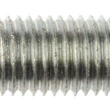 Dorman 610-254 Front Right Hand Thread Wheel Stud