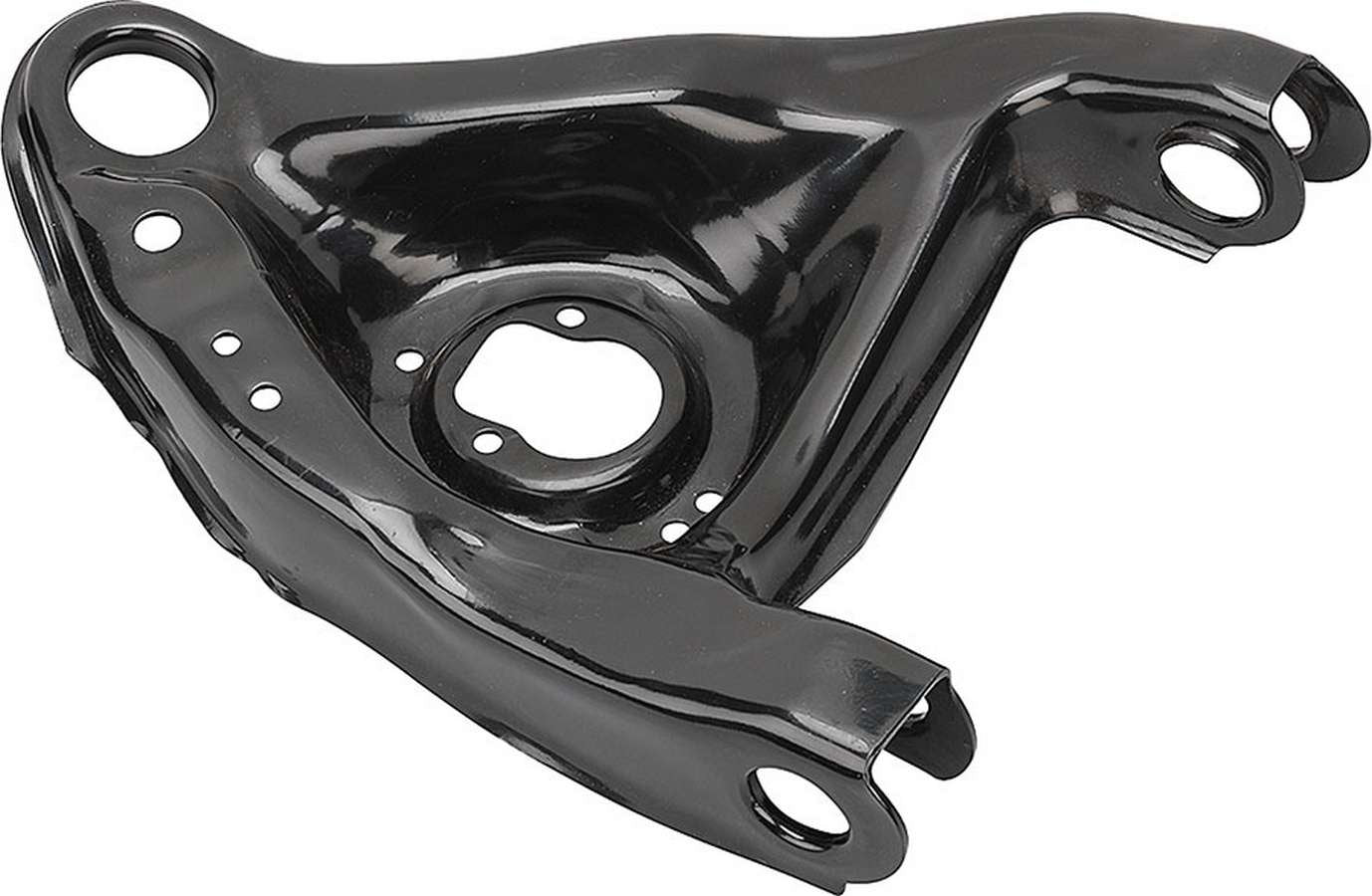 Allstar Performance ALL57804 Lower Control Arm, Front