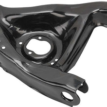Allstar Performance ALL57804 Lower Control Arm, Front