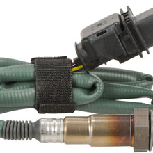 Bosch 17019 Oxygen Sensor, Original Equipment (Dodge, Freightliner, Mercedes-Benz)