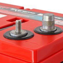 Odyssey 31M-PC2150ST-M TROLLING Thunder Marine Dual Purpose Battery