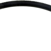 Dorman H36673 Hydraulic Brake Hose
