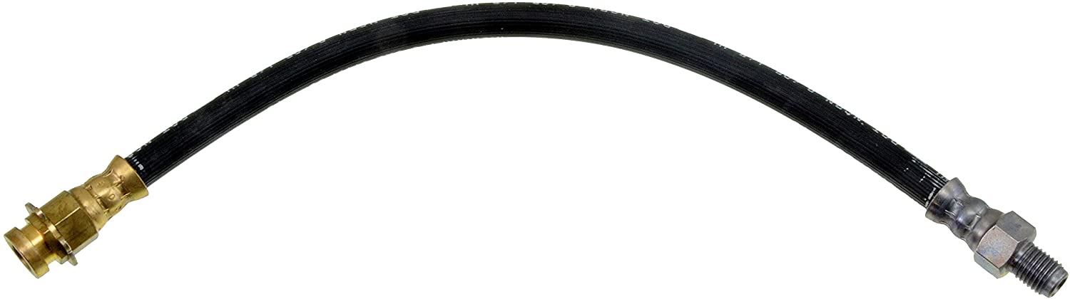 Dorman H36673 Hydraulic Brake Hose