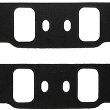 FEL-PRO 1262 R-4 Intake Manifold Gasket Set