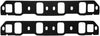 FEL-PRO 1262 R-4 Intake Manifold Gasket Set