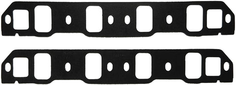 FEL-PRO 1262 R-4 Intake Manifold Gasket Set