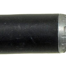 Dorman H380907 Hydraulic Brake Hose