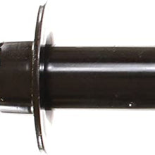 Monroe Shocks & Struts OESpectrum 72248 Suspension Strut