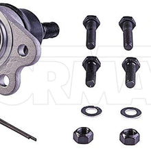 DORMAN B6292XL Ball Joint
