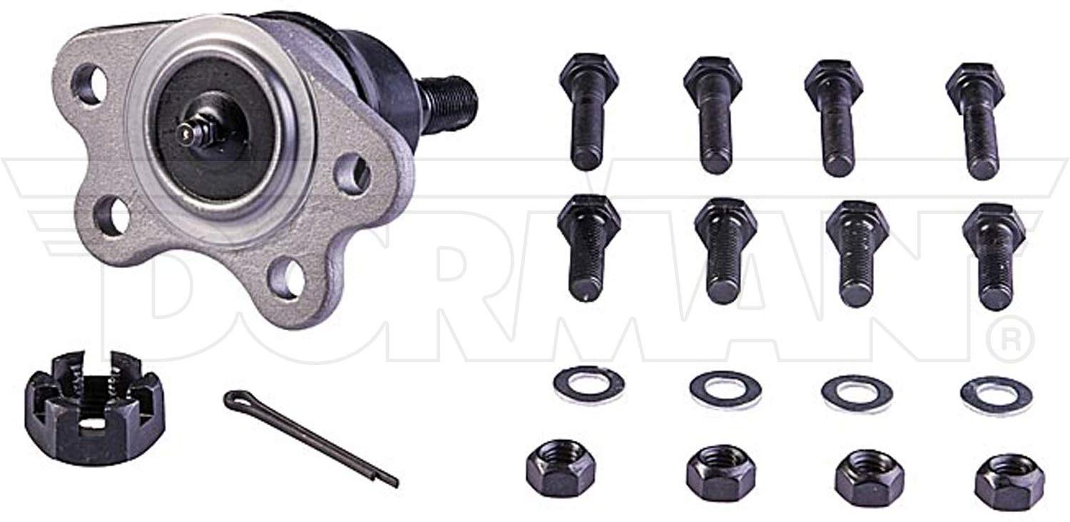 DORMAN B6292XL Ball Joint