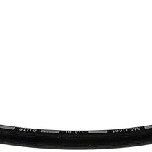 Dorman H36967 Hydraulic Brake Hose