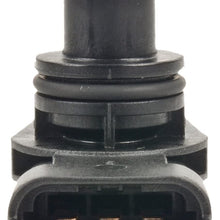 Bosch 0232103052 Original Equipment Camshaft Position Sensor