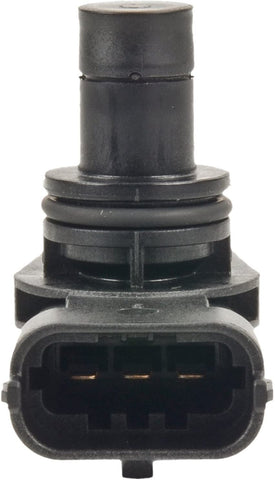 Bosch 0232103052 Original Equipment Camshaft Position Sensor