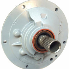 Shift Rite Transmissions replacement for 42RE 44RE Pump 95-UP A500 42RH Assembly Complete Transmission Pump Shift Rite A500 42RE