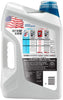 Conventional Motor Oil, 10W40, 5 Qt.