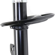 Shock Absorber and Strut Assembly Set of 2 Compatible with 2010 Toyota Highlander Front Left and Right Side