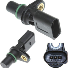 Walker Products 235-1366 Crankshaft Position Sensor