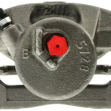 Centric 141.40078 Semi Loaded Caliper