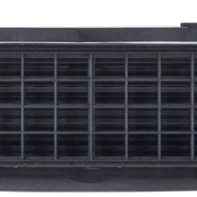Spectra Premium AGSH1020 Radiator Shutter Assembly