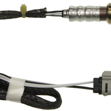 NTK 22141 Oxygen Sensor