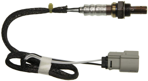 NTK 22141 Oxygen Sensor