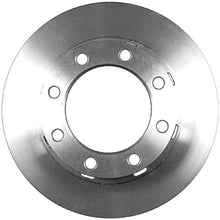 Bendix Brake Rotor PRT1397