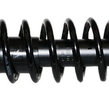 Gabriel G57067 Rear left ReadyMount Complete Strut Assembly