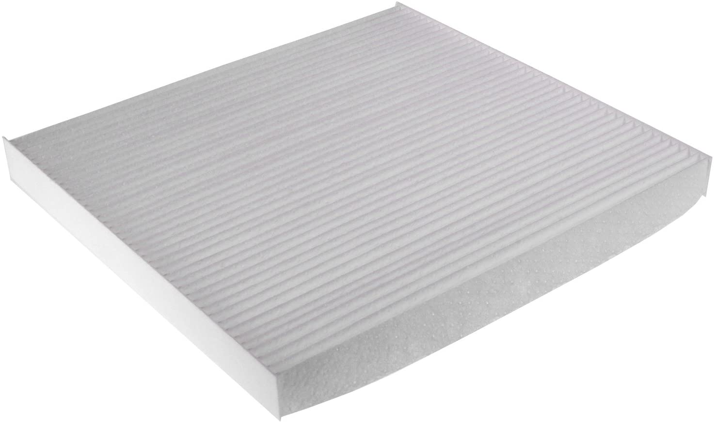 MAHLE LA 157 Cabin Air Filter