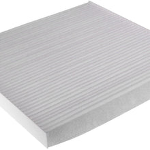 MAHLE LA 157 Cabin Air Filter