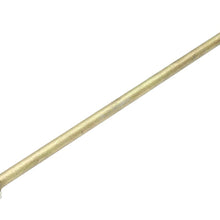 Sway Bar Link Compatible with 2004-2010 BMW X3