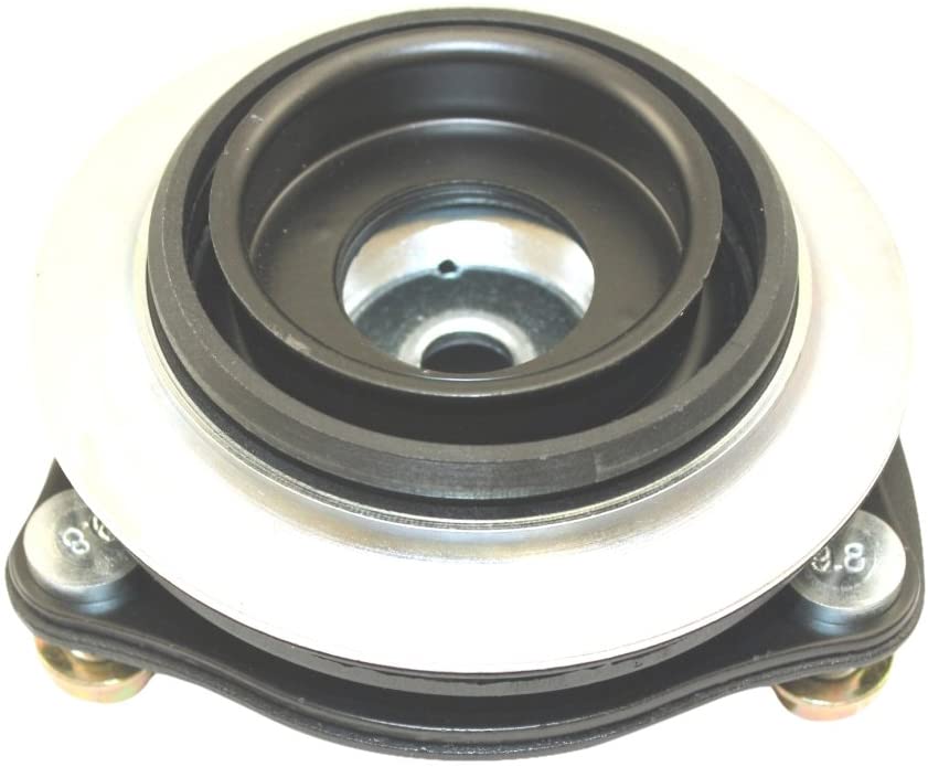 DEA Products SP6964 Front Strut Mount Kit