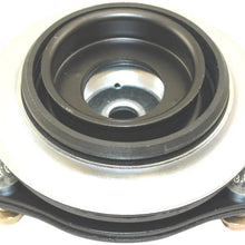 DEA Products SP6964 Front Strut Mount Kit