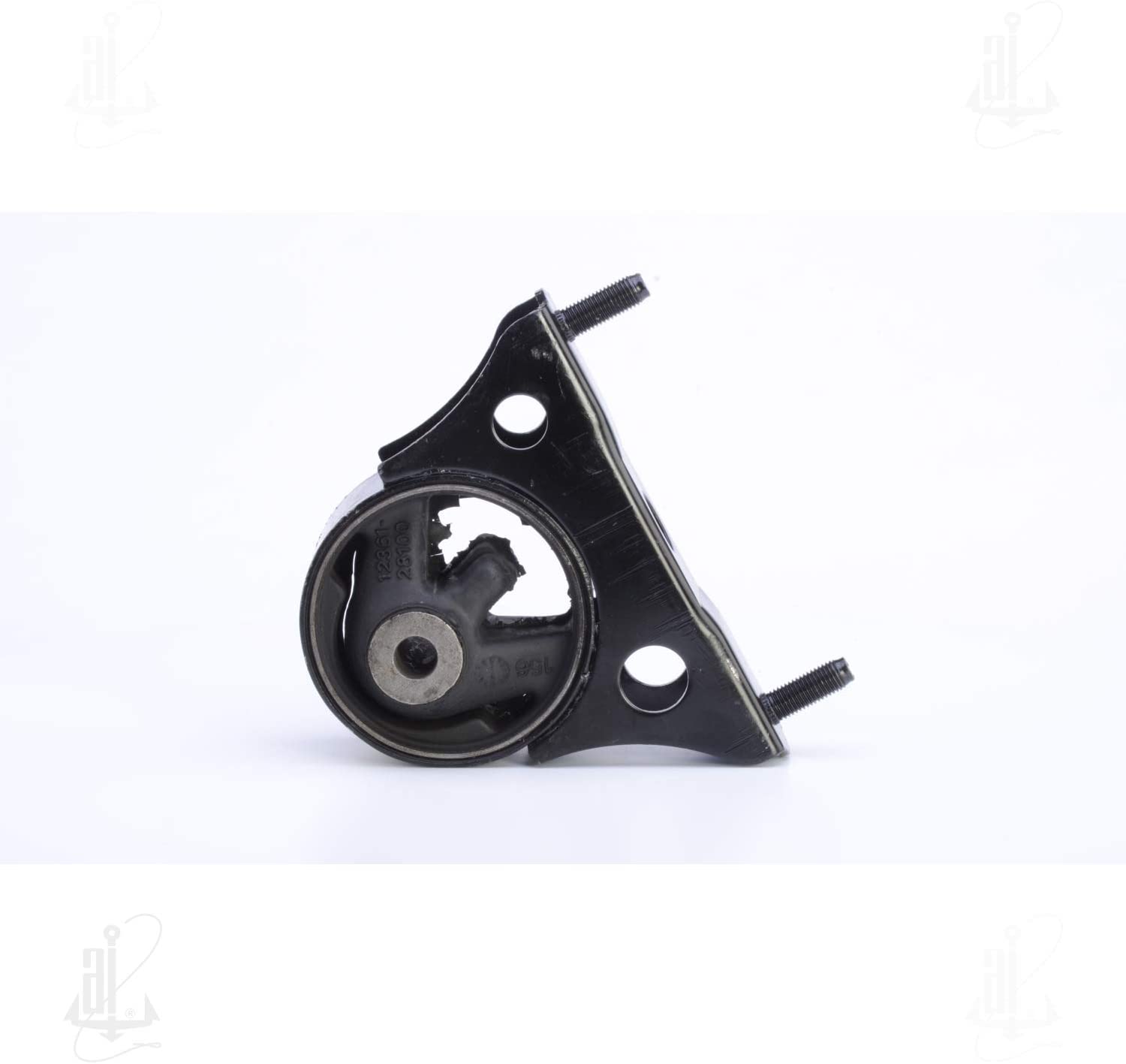 Anchor 9477 Engine Mount