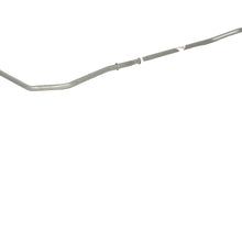 GM Genuine Parts 10337613 Automatic Transmission Fluid Cooler Front Lower Line