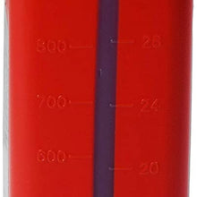 Blackhawk Lubricants Raptor 4T 10W40 4 Stroke Ester Synthetic Blend High Performance Engine Oil 10W-40 1 Quartt (10)