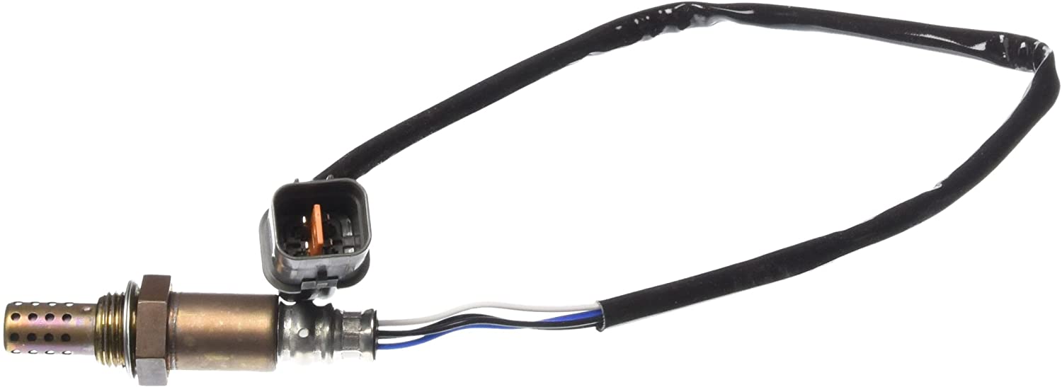 Denso 234-4192 Oxygen Sensor