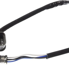 Denso 234-4192 Oxygen Sensor